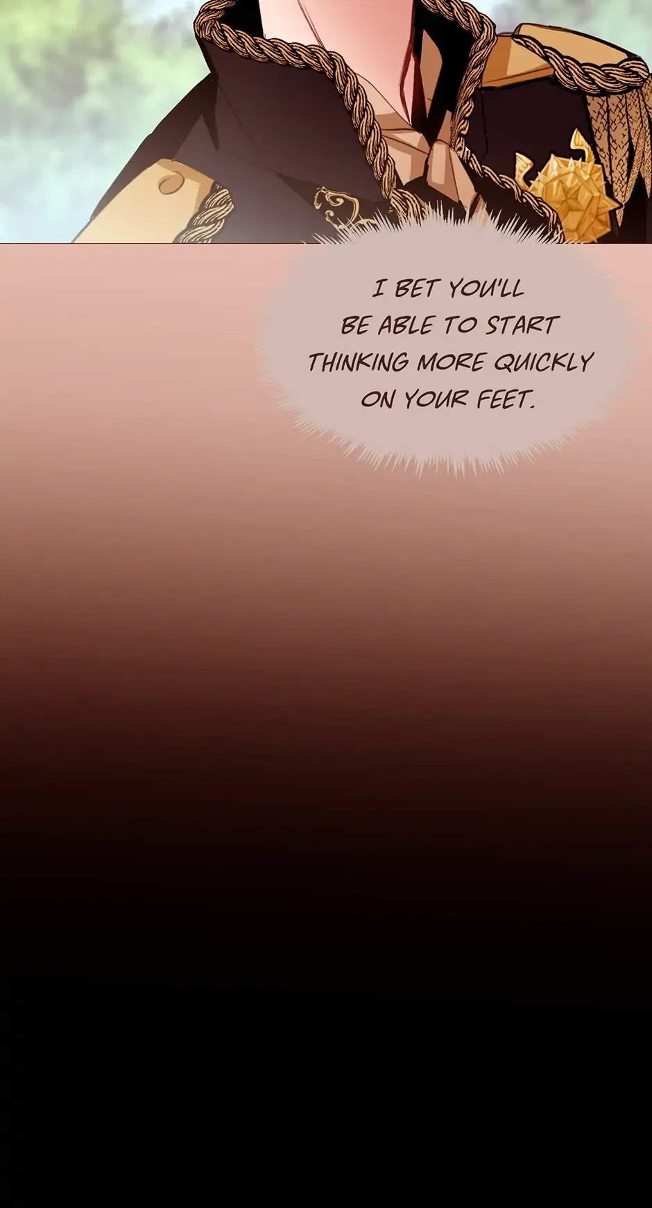 The Stereotypical Life of a Reincarnated Lady Chapter 104 – Page 12