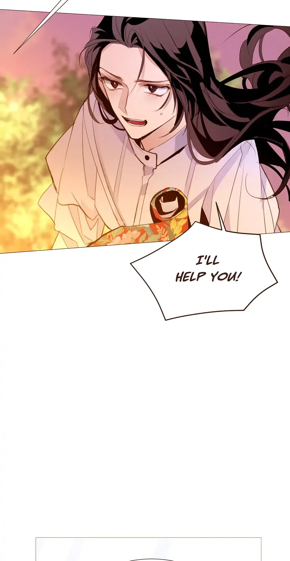 The Stereotypical Life of a Reincarnated Lady Chapter 104 – Page 33