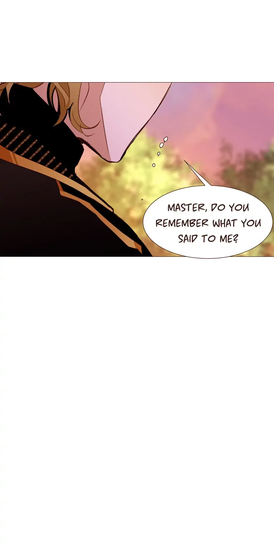 The Stereotypical Life of a Reincarnated Lady Chapter 104 – Page 36