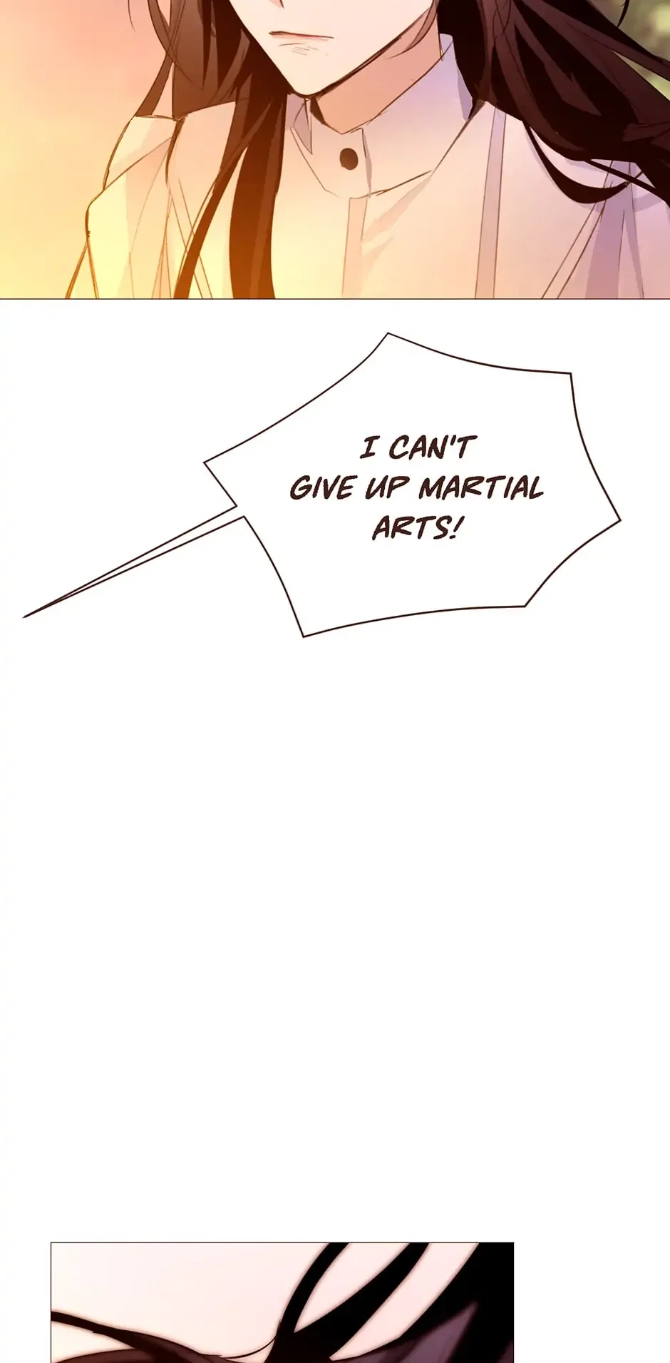 The Stereotypical Life of a Reincarnated Lady Chapter 104 – Page 41