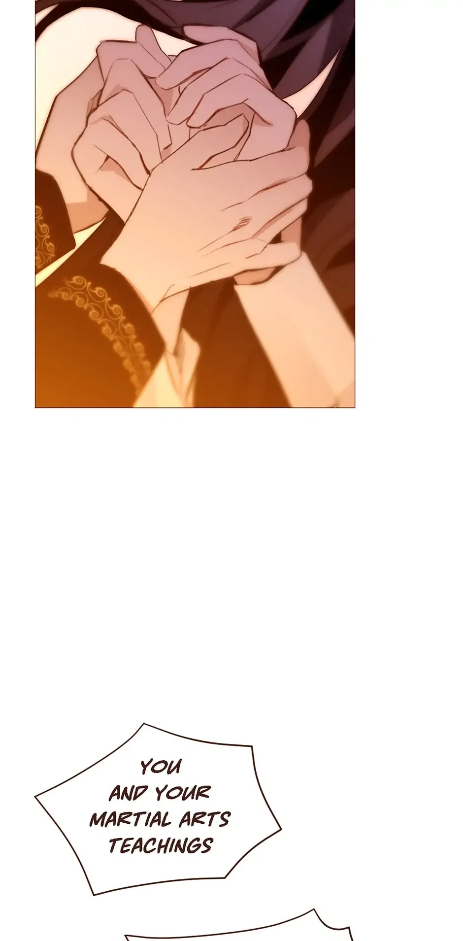 The Stereotypical Life of a Reincarnated Lady Chapter 104 – Page 42
