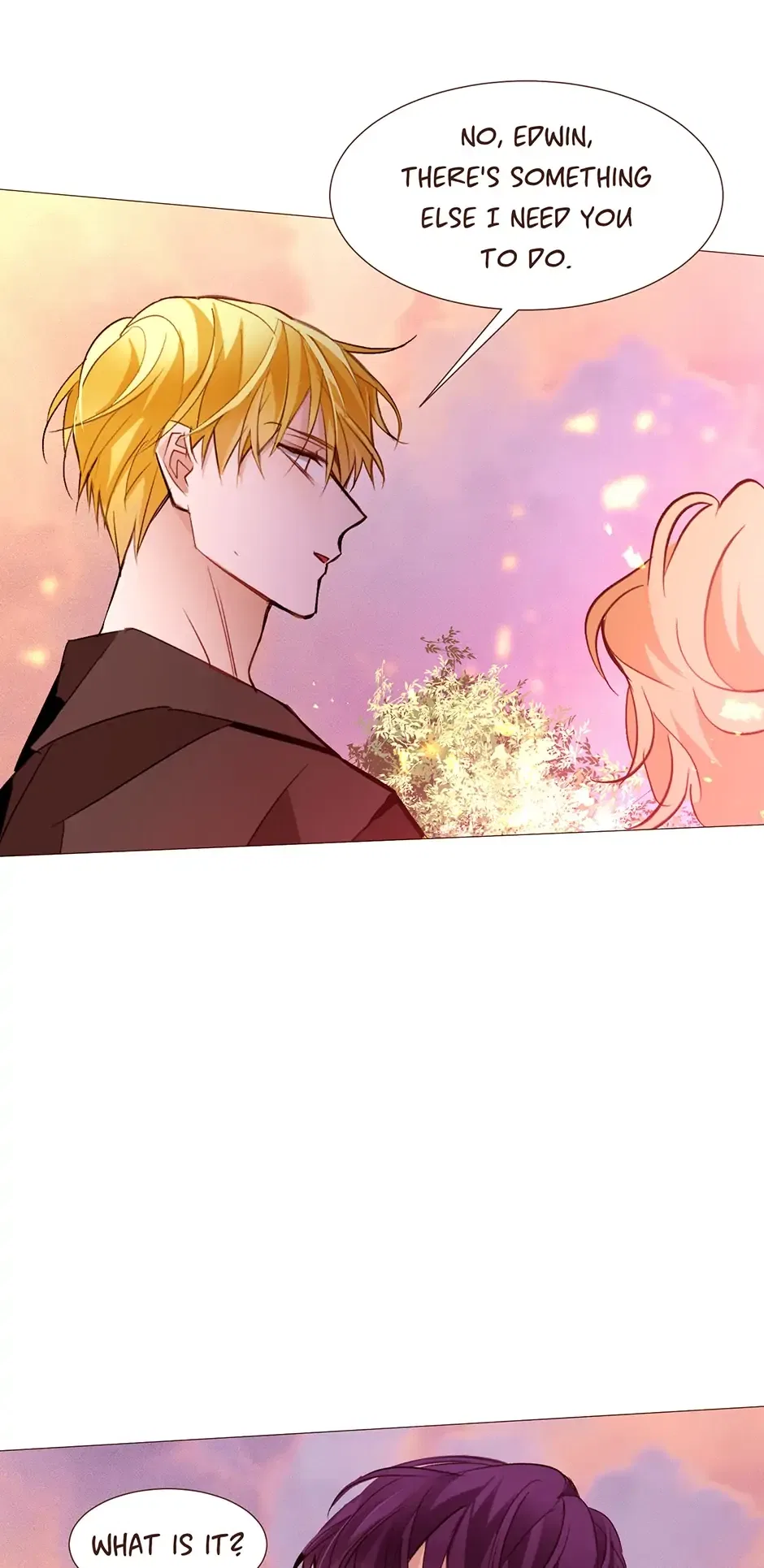 The Stereotypical Life of a Reincarnated Lady Chapter 104 – Page 46