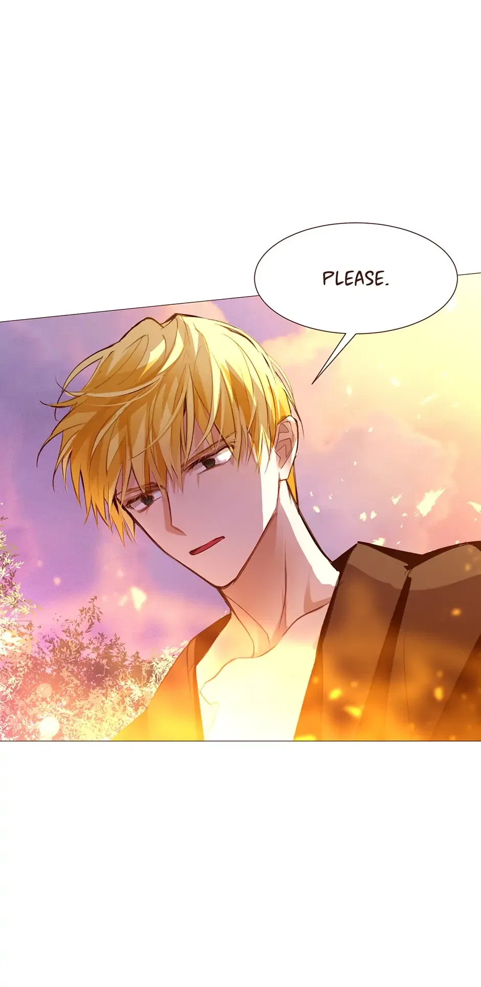 The Stereotypical Life of a Reincarnated Lady Chapter 104 – Page 50
