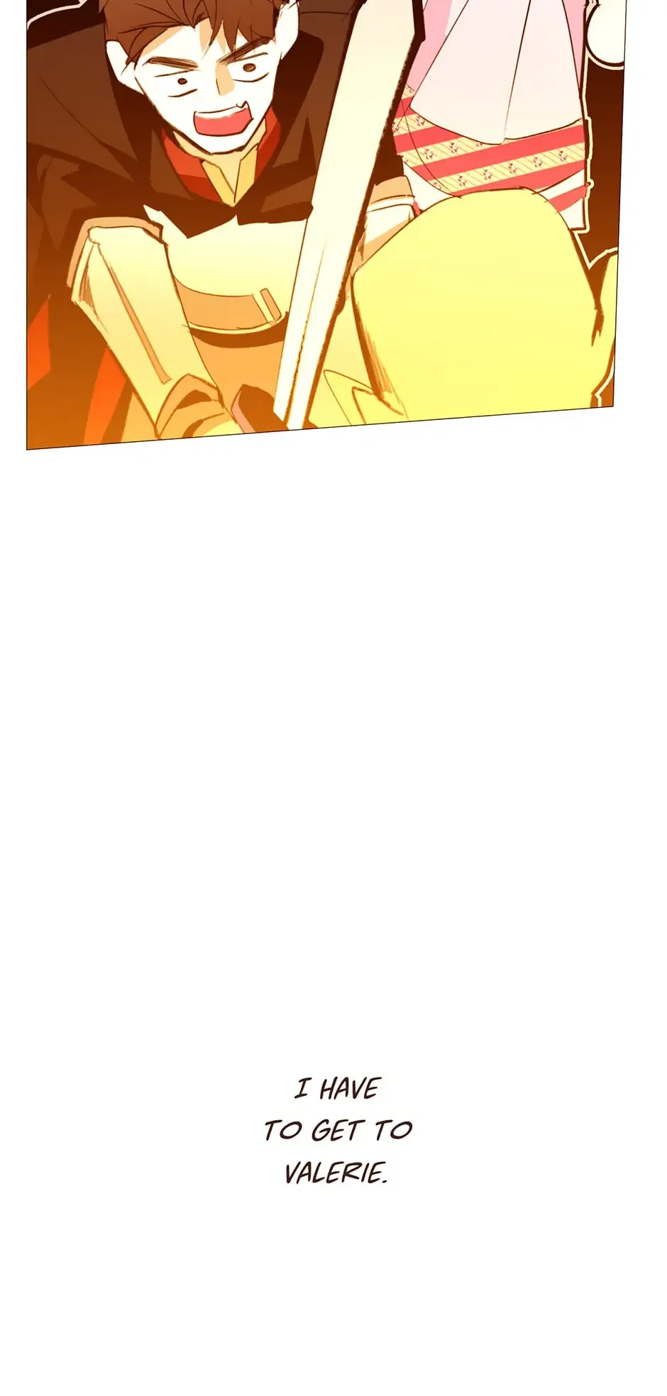 The Stereotypical Life of a Reincarnated Lady Chapter 104 – Page 56