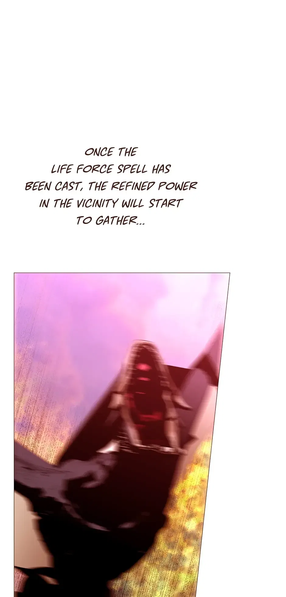The Stereotypical Life of a Reincarnated Lady Chapter 104 – Page 58
