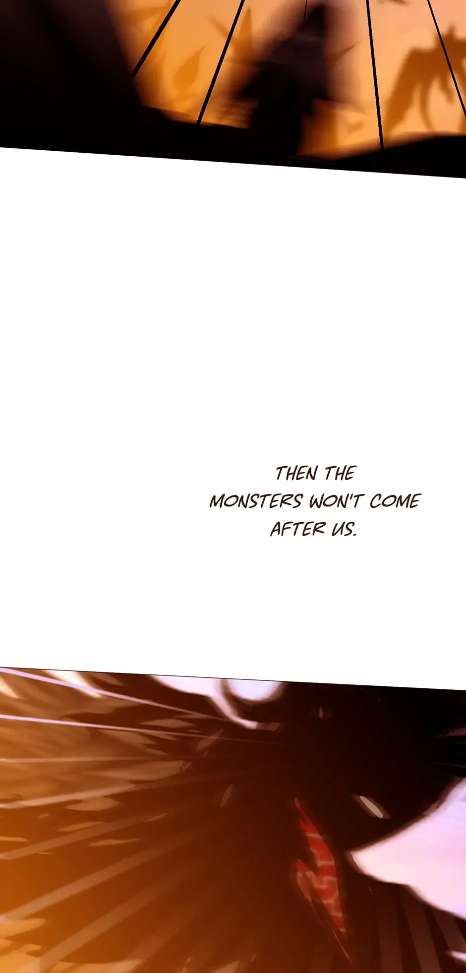The Stereotypical Life of a Reincarnated Lady Chapter 104 – Page 61