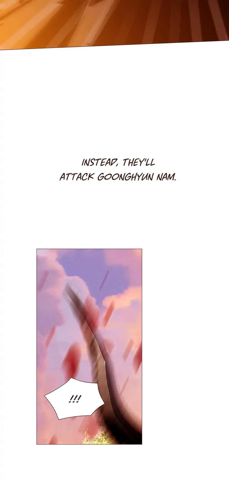 The Stereotypical Life of a Reincarnated Lady Chapter 104 – Page 62