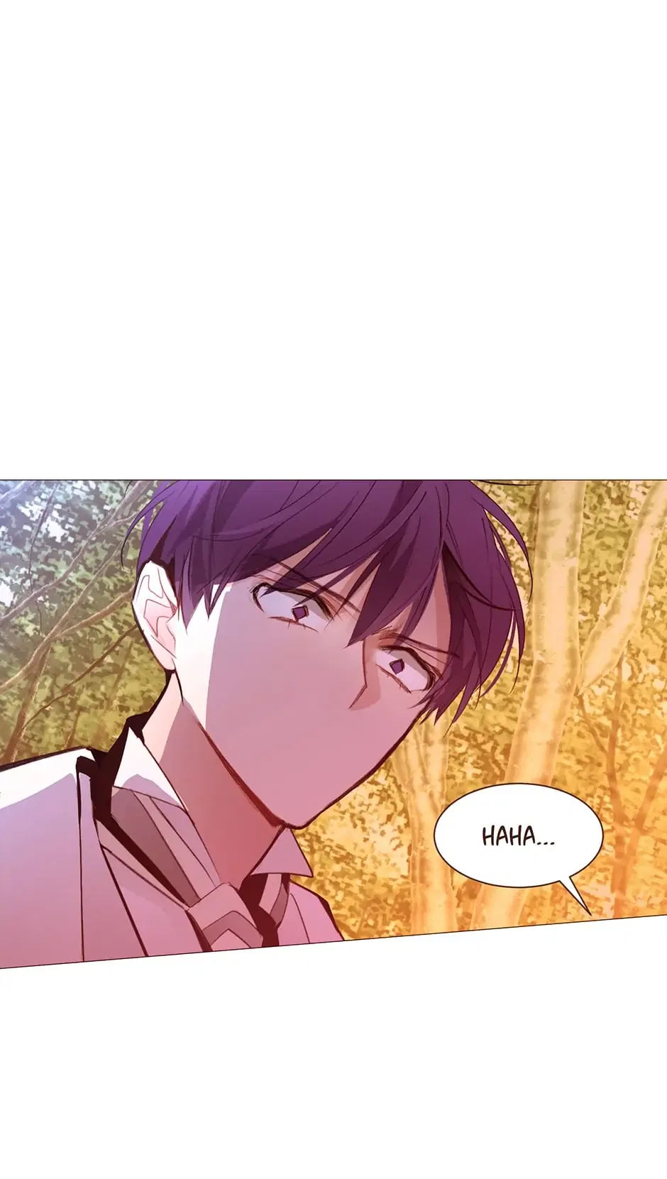 The Stereotypical Life of a Reincarnated Lady Chapter 104 – Page 65