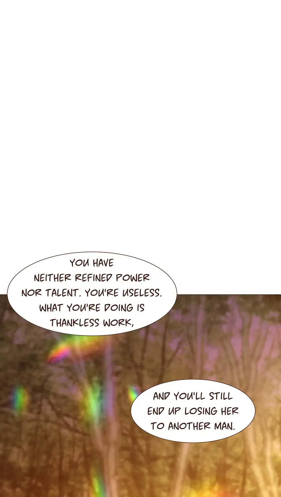 The Stereotypical Life of a Reincarnated Lady Chapter 104 – Page 67