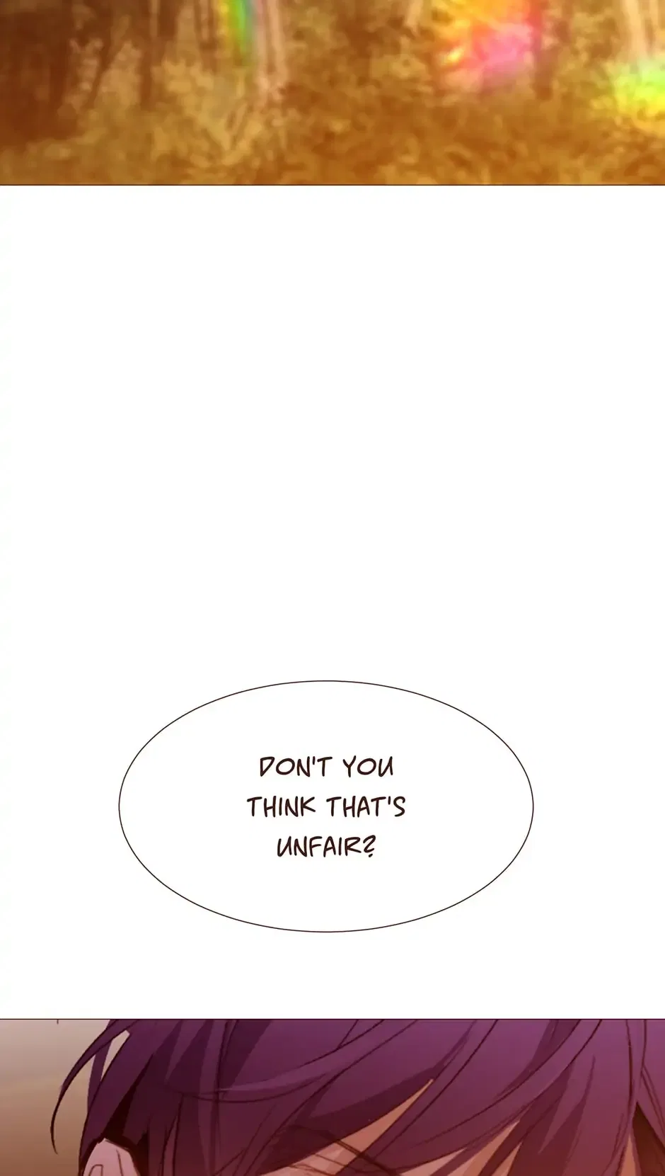 The Stereotypical Life of a Reincarnated Lady Chapter 104 – Page 68
