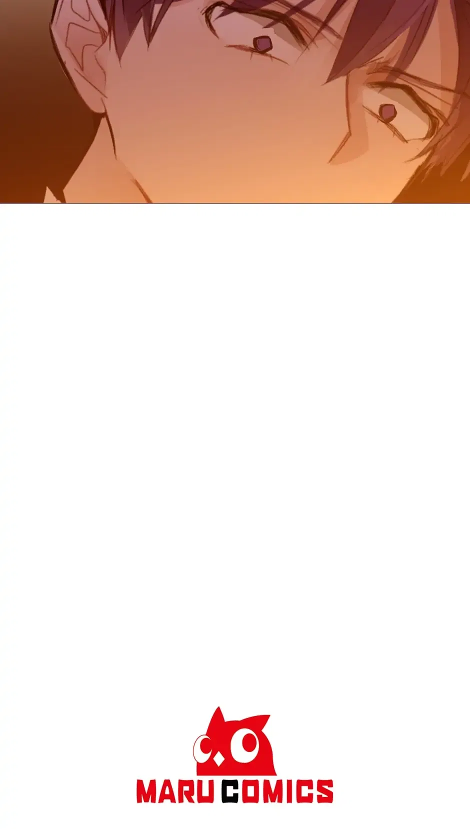 The Stereotypical Life of a Reincarnated Lady Chapter 104 – Page 69