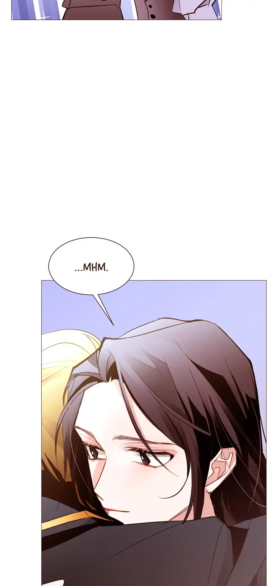 The Stereotypical Life of a Reincarnated Lady Chapter 103 – Page 4