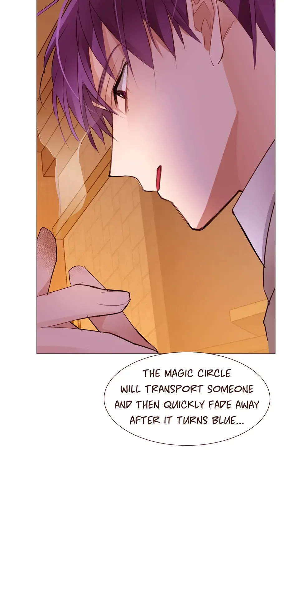 The Stereotypical Life of a Reincarnated Lady Chapter 103 – Page 17