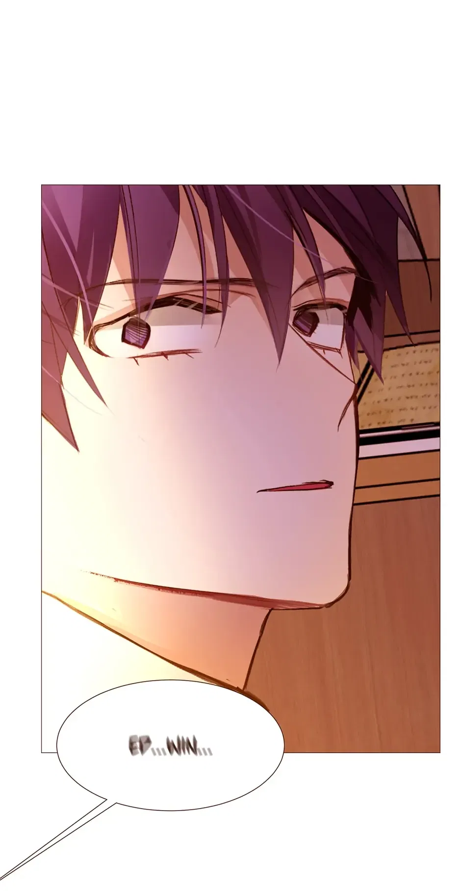 The Stereotypical Life of a Reincarnated Lady Chapter 103 – Page 25