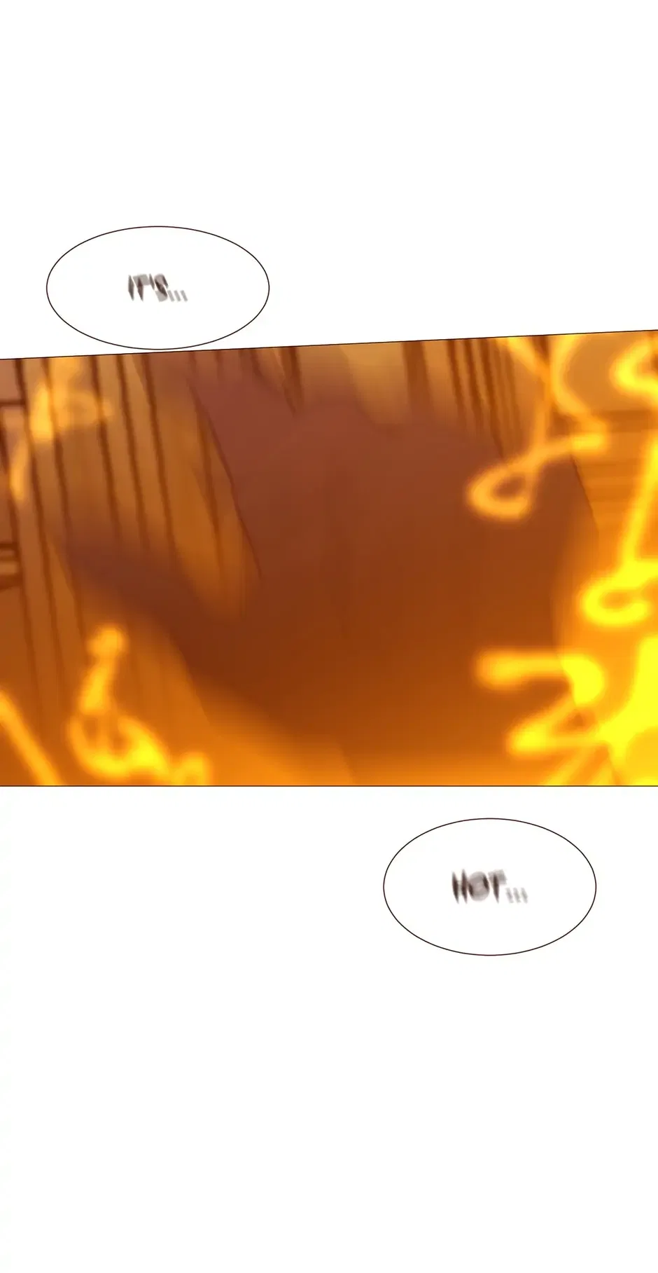 The Stereotypical Life of a Reincarnated Lady Chapter 103 – Page 27