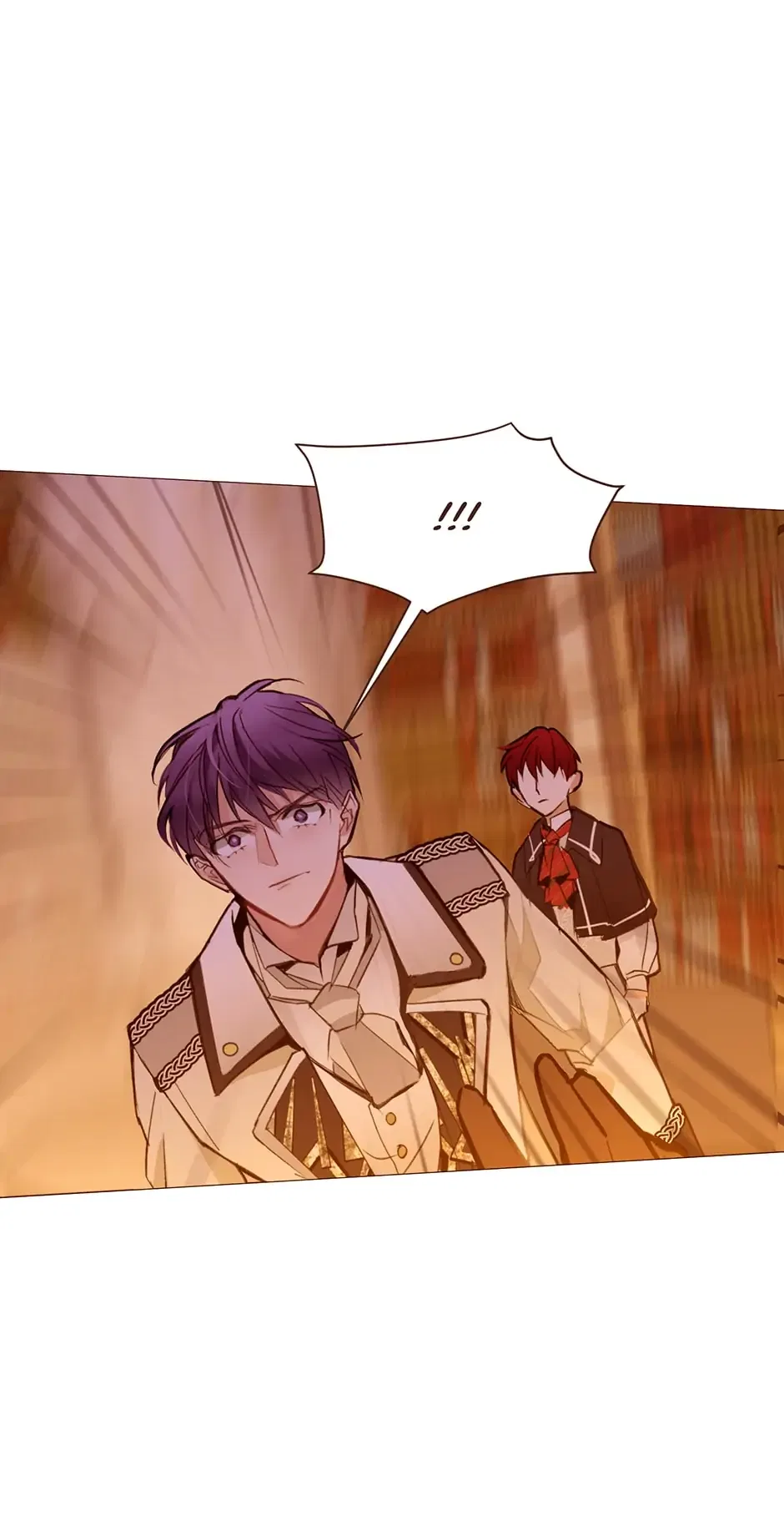 The Stereotypical Life of a Reincarnated Lady Chapter 103 – Page 28