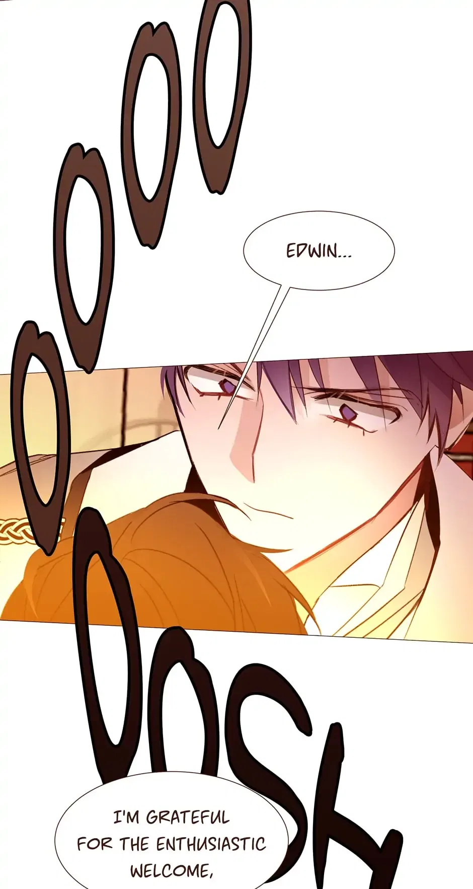 The Stereotypical Life of a Reincarnated Lady Chapter 103 – Page 34