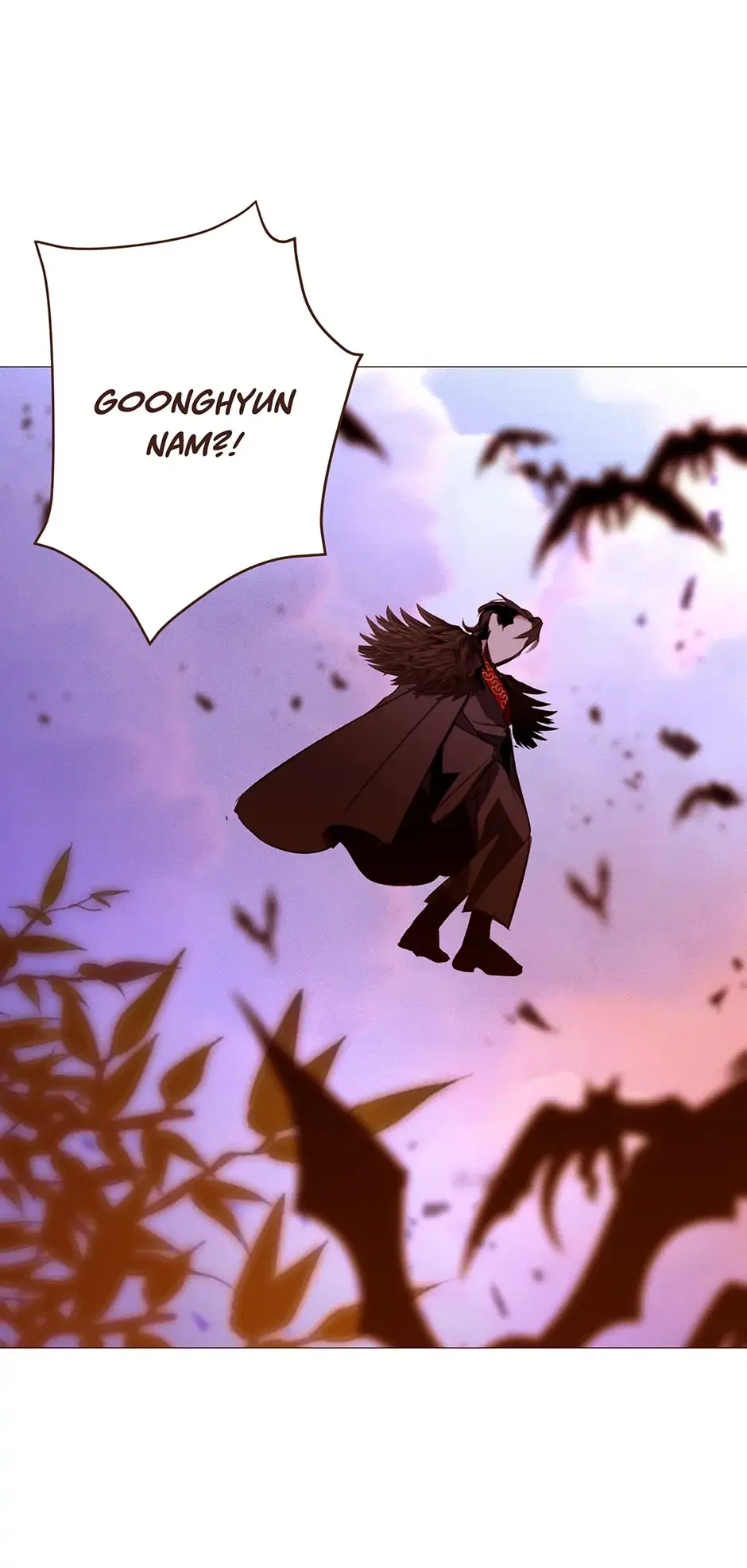 The Stereotypical Life of a Reincarnated Lady Chapter 103 – Page 46