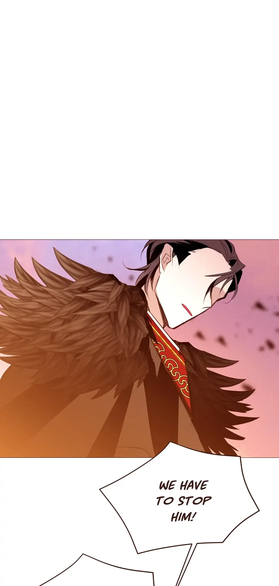 The Stereotypical Life of a Reincarnated Lady Chapter 103 – Page 47