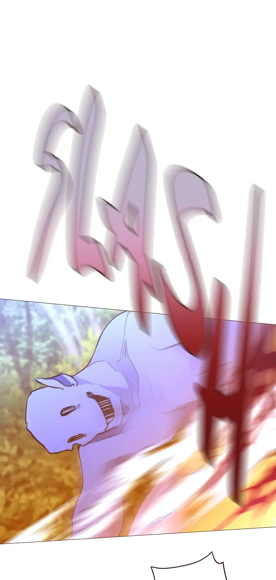 The Stereotypical Life of a Reincarnated Lady Chapter 103 – Page 50