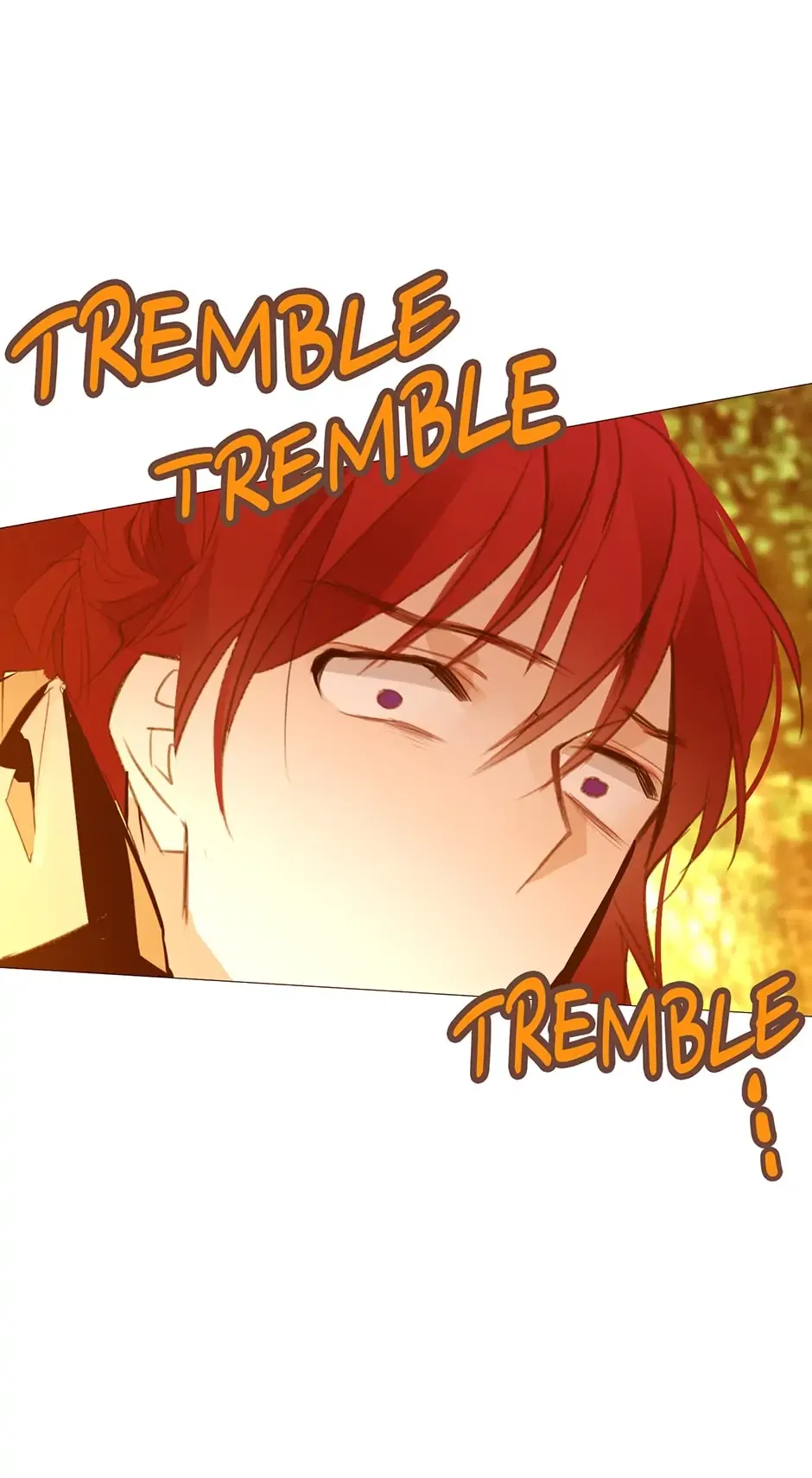 The Stereotypical Life of a Reincarnated Lady Chapter 103 – Page 54