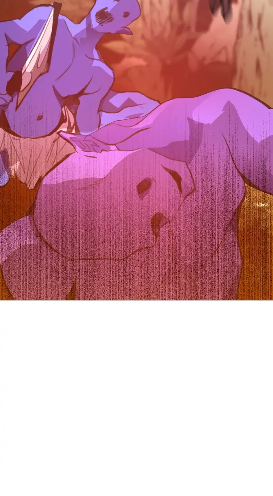 The Stereotypical Life of a Reincarnated Lady Chapter 103 – Page 56