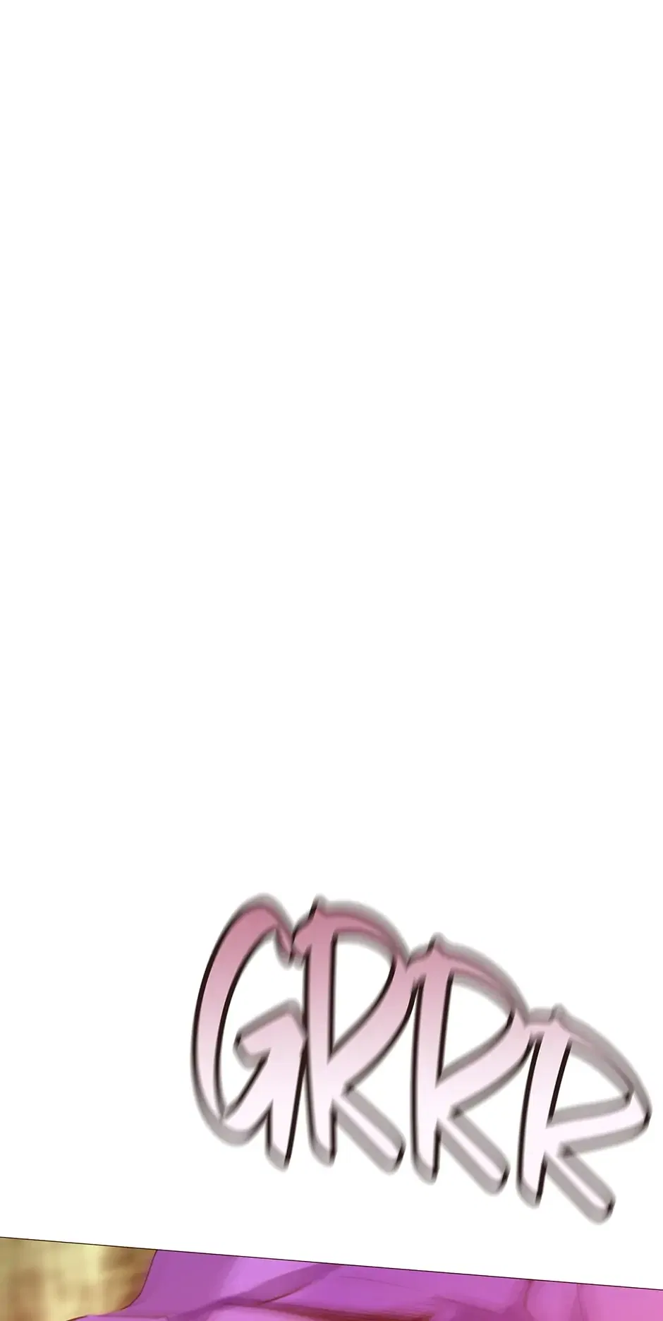 The Stereotypical Life of a Reincarnated Lady Chapter 103 – Page 57