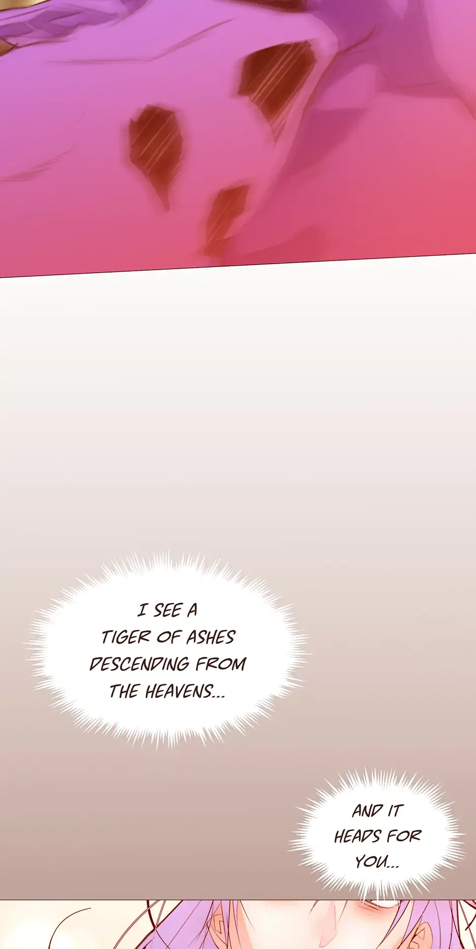 The Stereotypical Life of a Reincarnated Lady Chapter 103 – Page 58