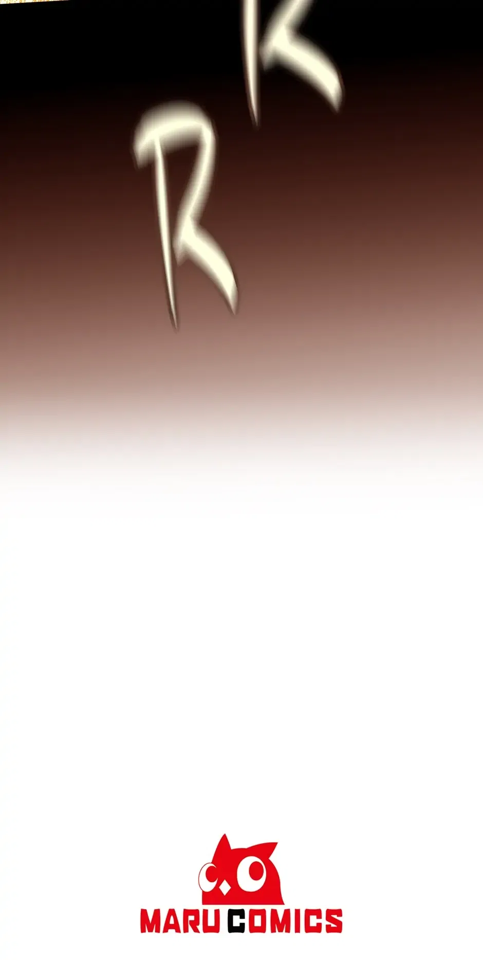 The Stereotypical Life of a Reincarnated Lady Chapter 103 – Page 62