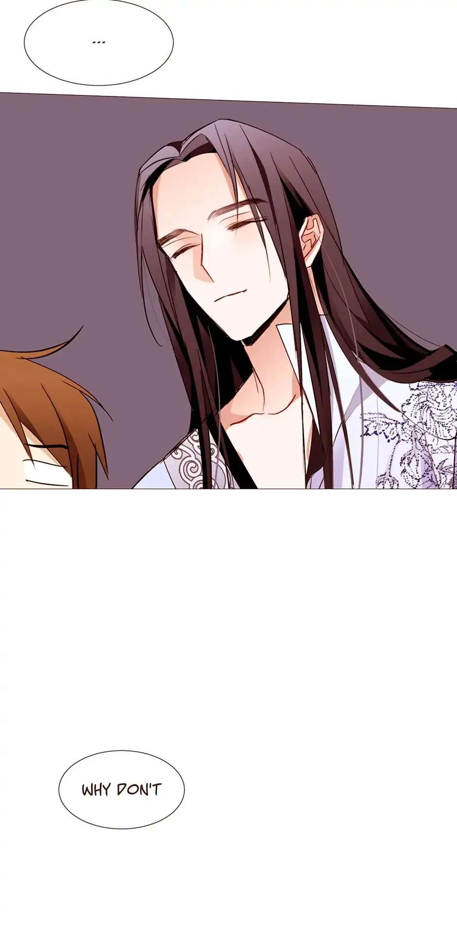 The Stereotypical Life of a Reincarnated Lady Chapter 102 – Page 10