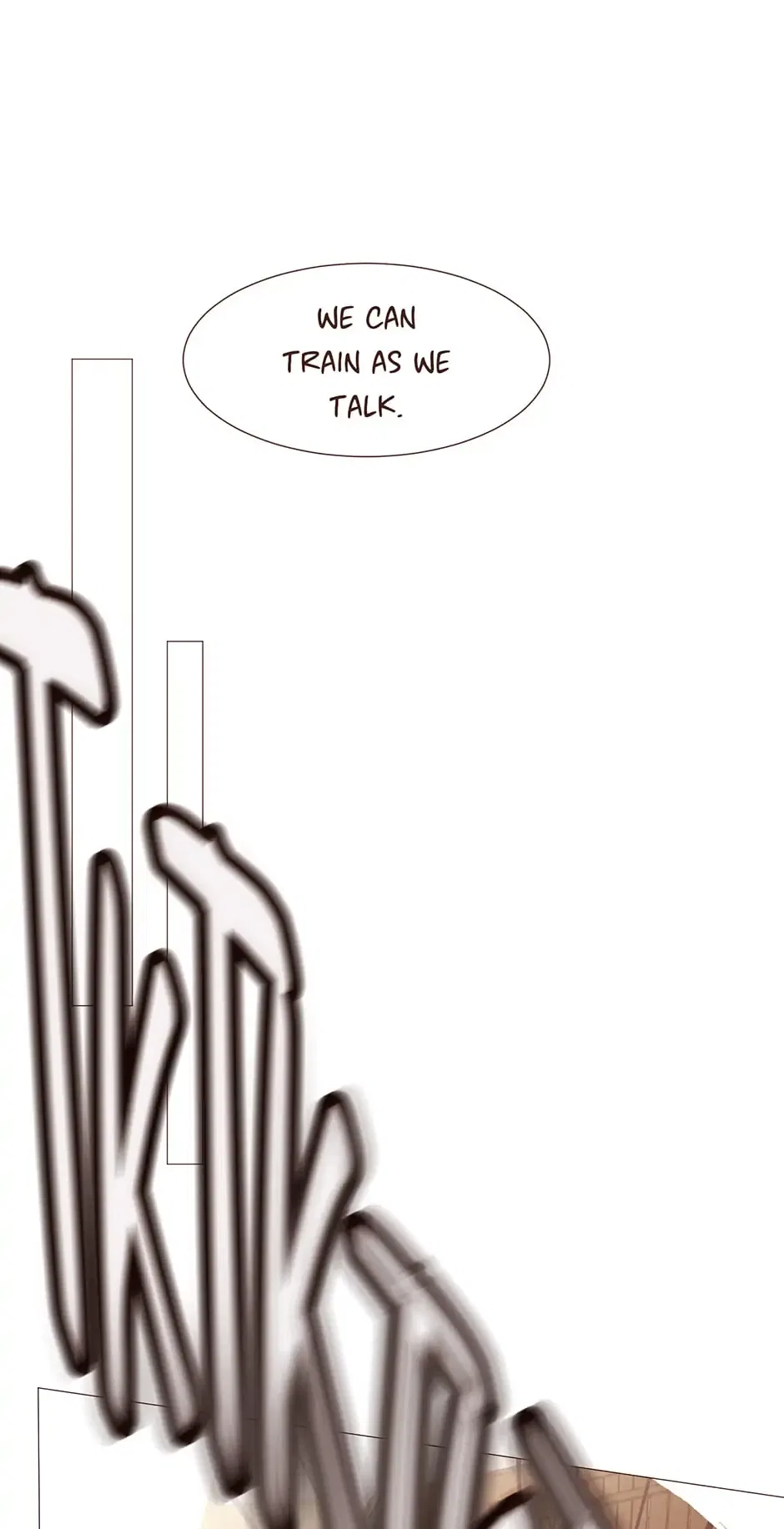The Stereotypical Life of a Reincarnated Lady Chapter 102 – Page 13