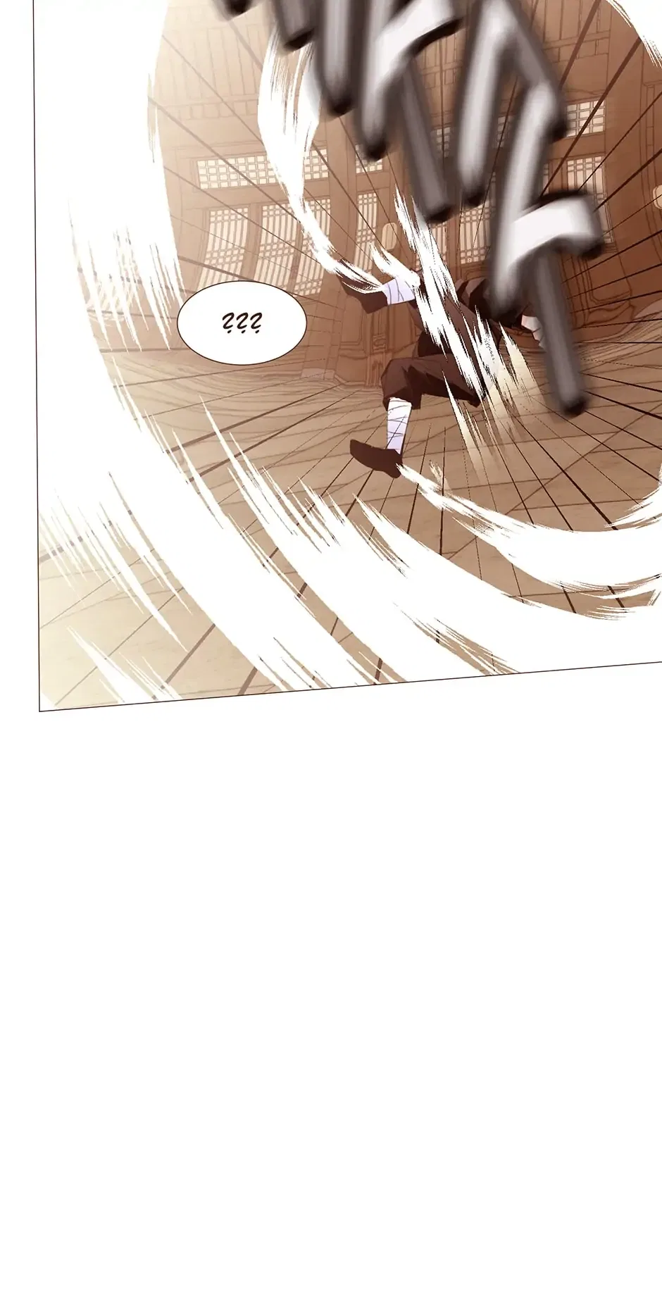 The Stereotypical Life of a Reincarnated Lady Chapter 102 – Page 14