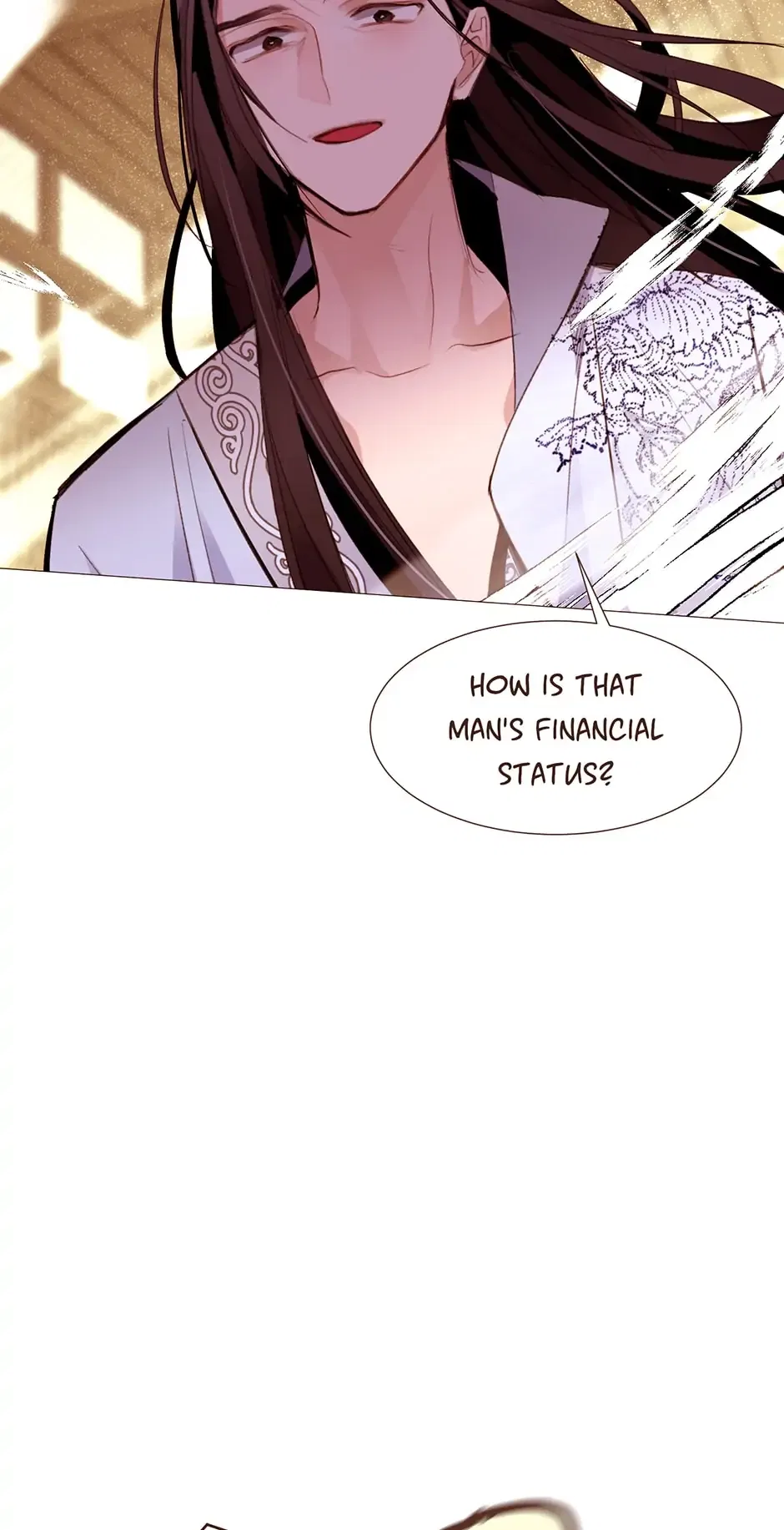 The Stereotypical Life of a Reincarnated Lady Chapter 102 – Page 17