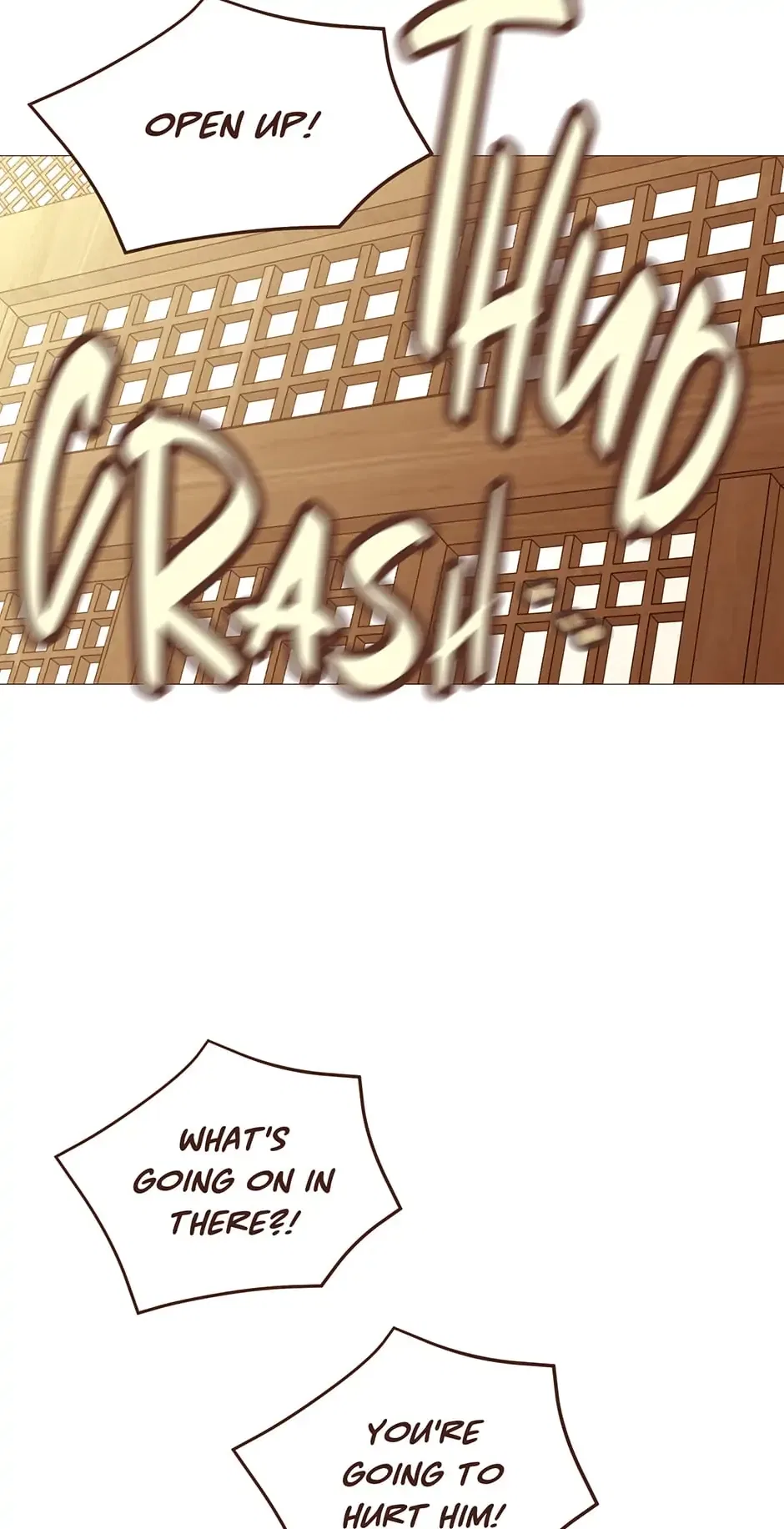 The Stereotypical Life of a Reincarnated Lady Chapter 102 – Page 18