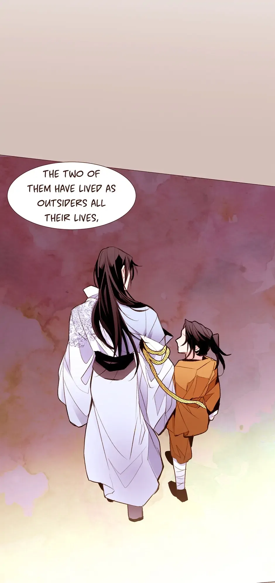The Stereotypical Life of a Reincarnated Lady Chapter 102 – Page 22