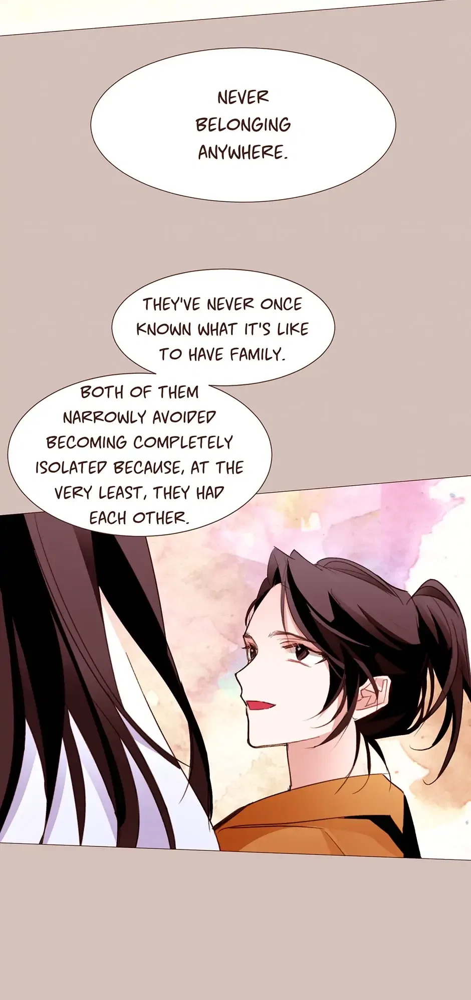The Stereotypical Life of a Reincarnated Lady Chapter 102 – Page 23