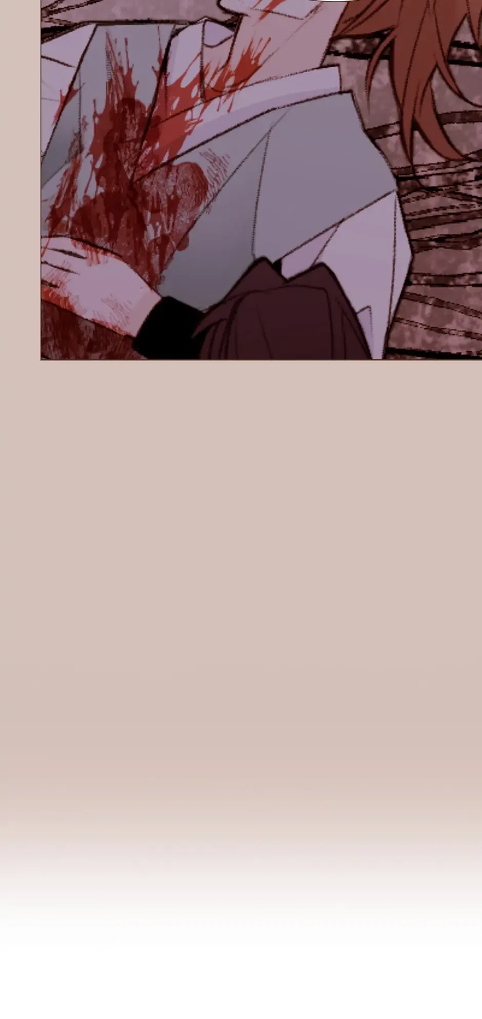 The Stereotypical Life of a Reincarnated Lady Chapter 102 – Page 26