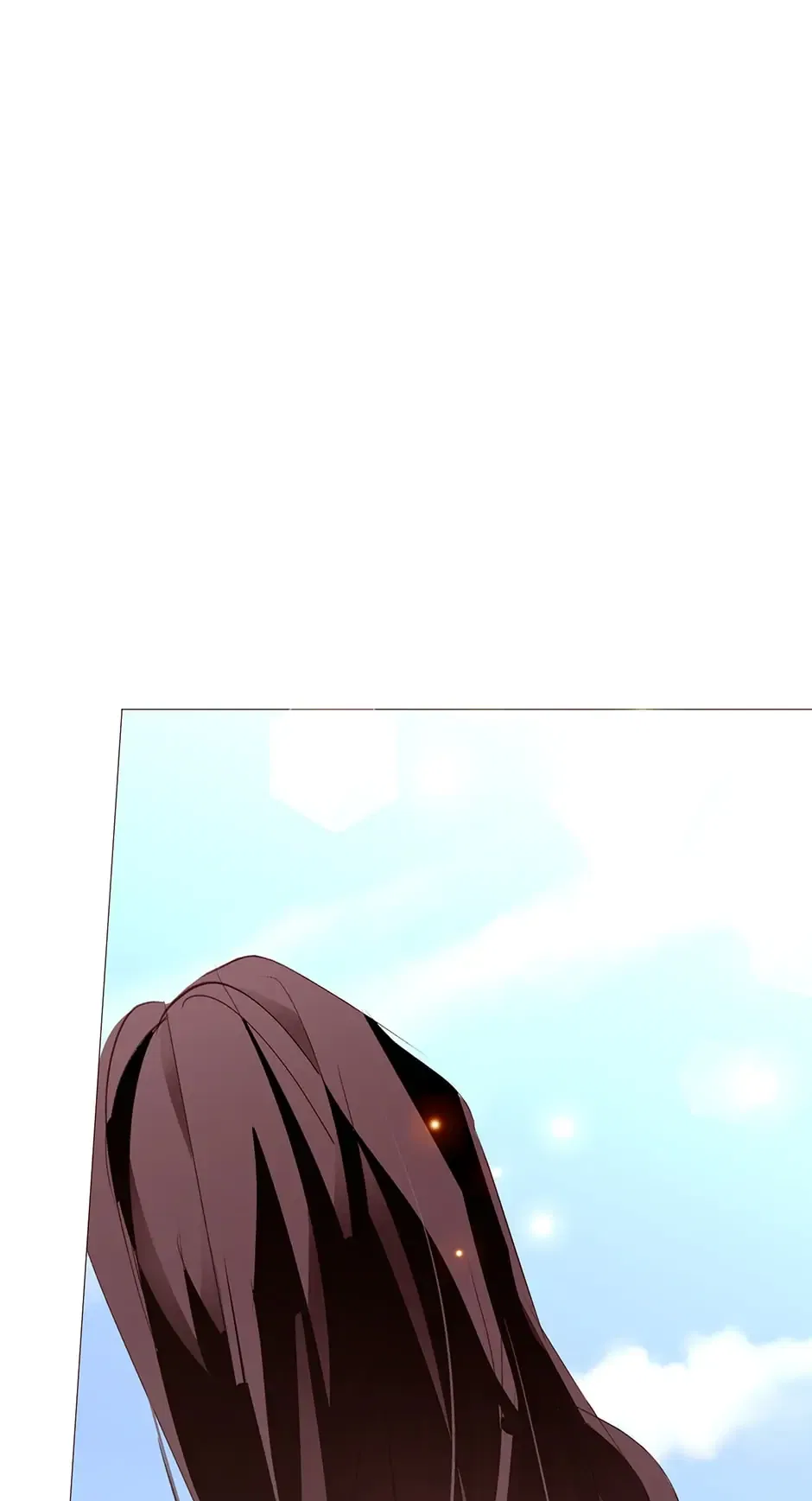 The Stereotypical Life of a Reincarnated Lady Chapter 102 – Page 37