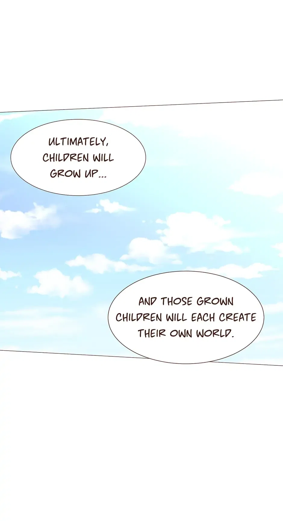The Stereotypical Life of a Reincarnated Lady Chapter 102 – Page 40