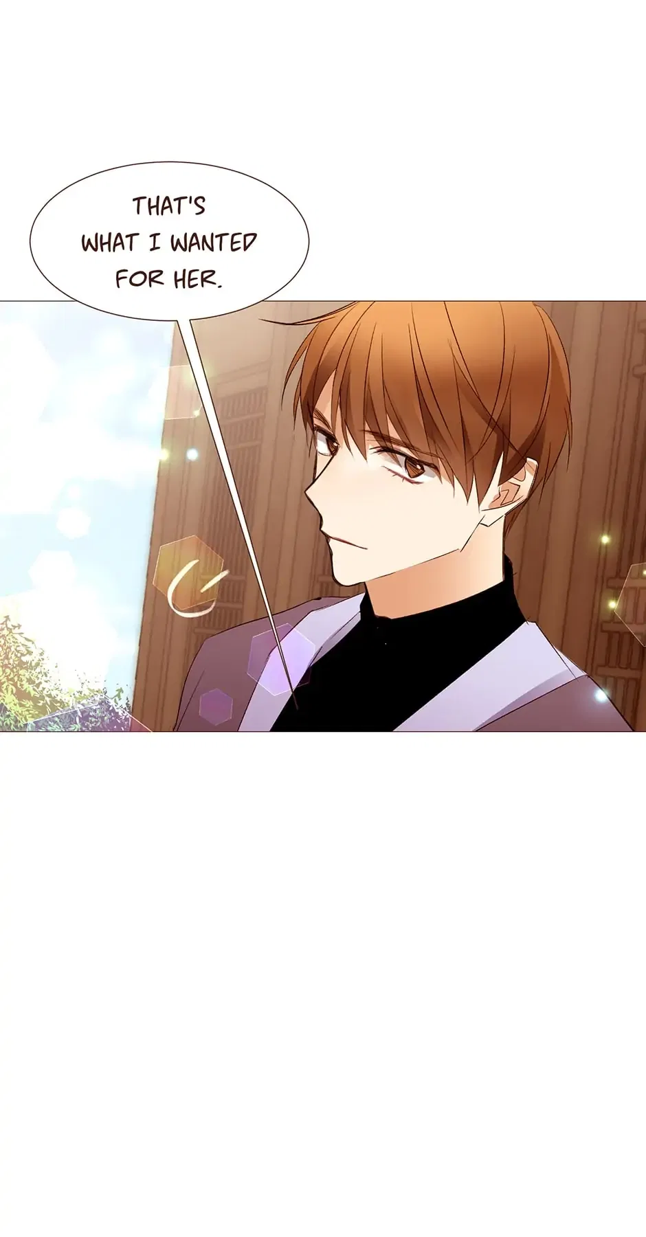 The Stereotypical Life of a Reincarnated Lady Chapter 102 – Page 41