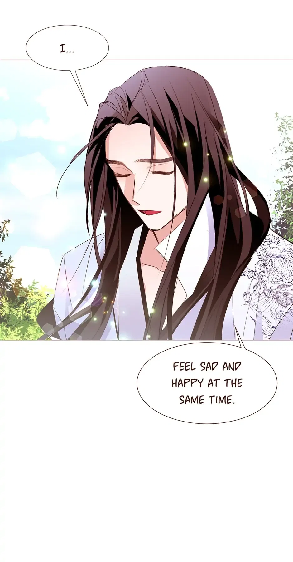 The Stereotypical Life of a Reincarnated Lady Chapter 102 – Page 42