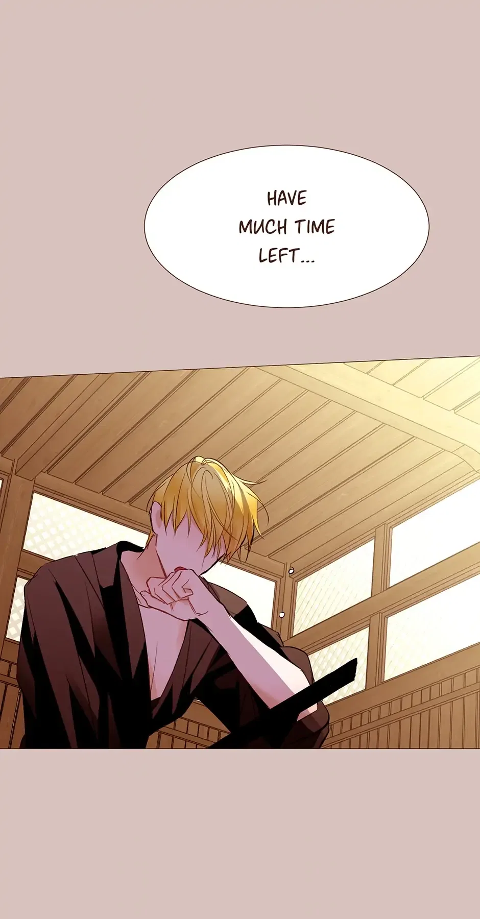 The Stereotypical Life of a Reincarnated Lady Chapter 102 – Page 46