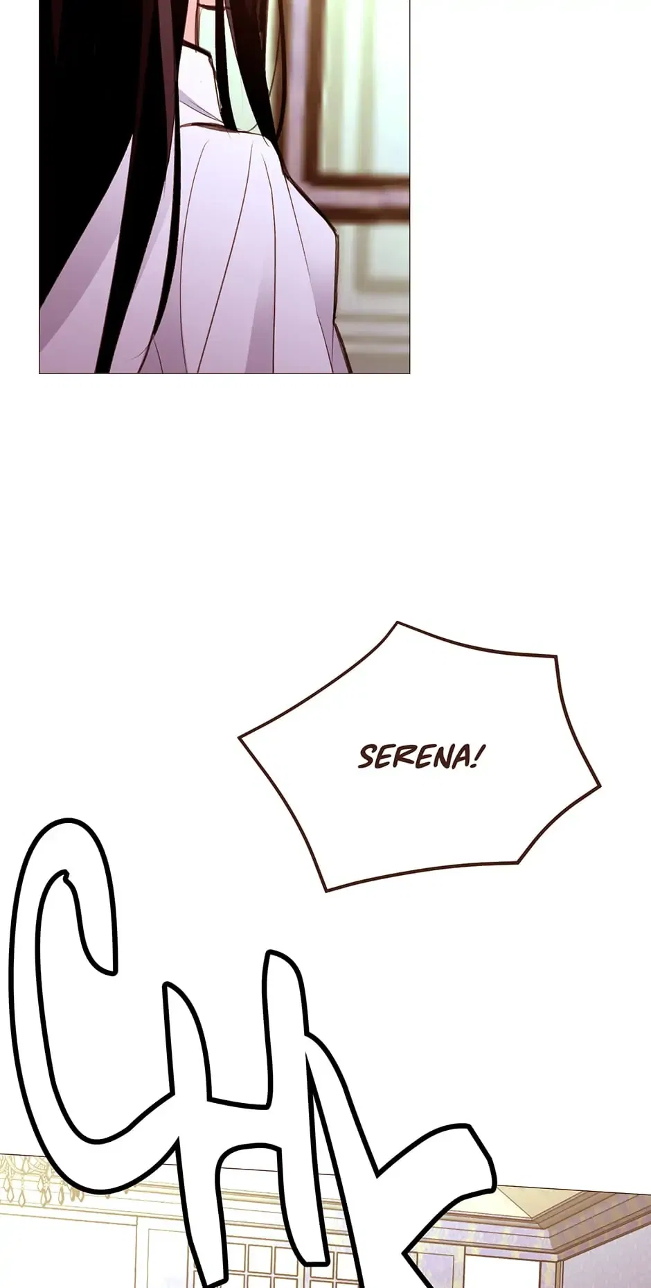 The Stereotypical Life of a Reincarnated Lady Chapter 102 – Page 50