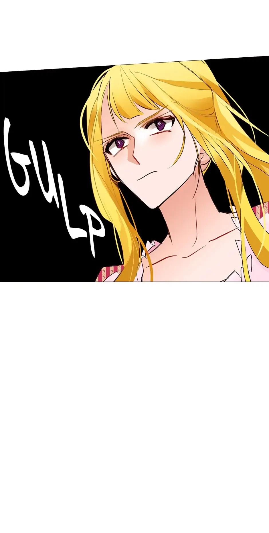 The Stereotypical Life of a Reincarnated Lady Chapter 102 – Page 52