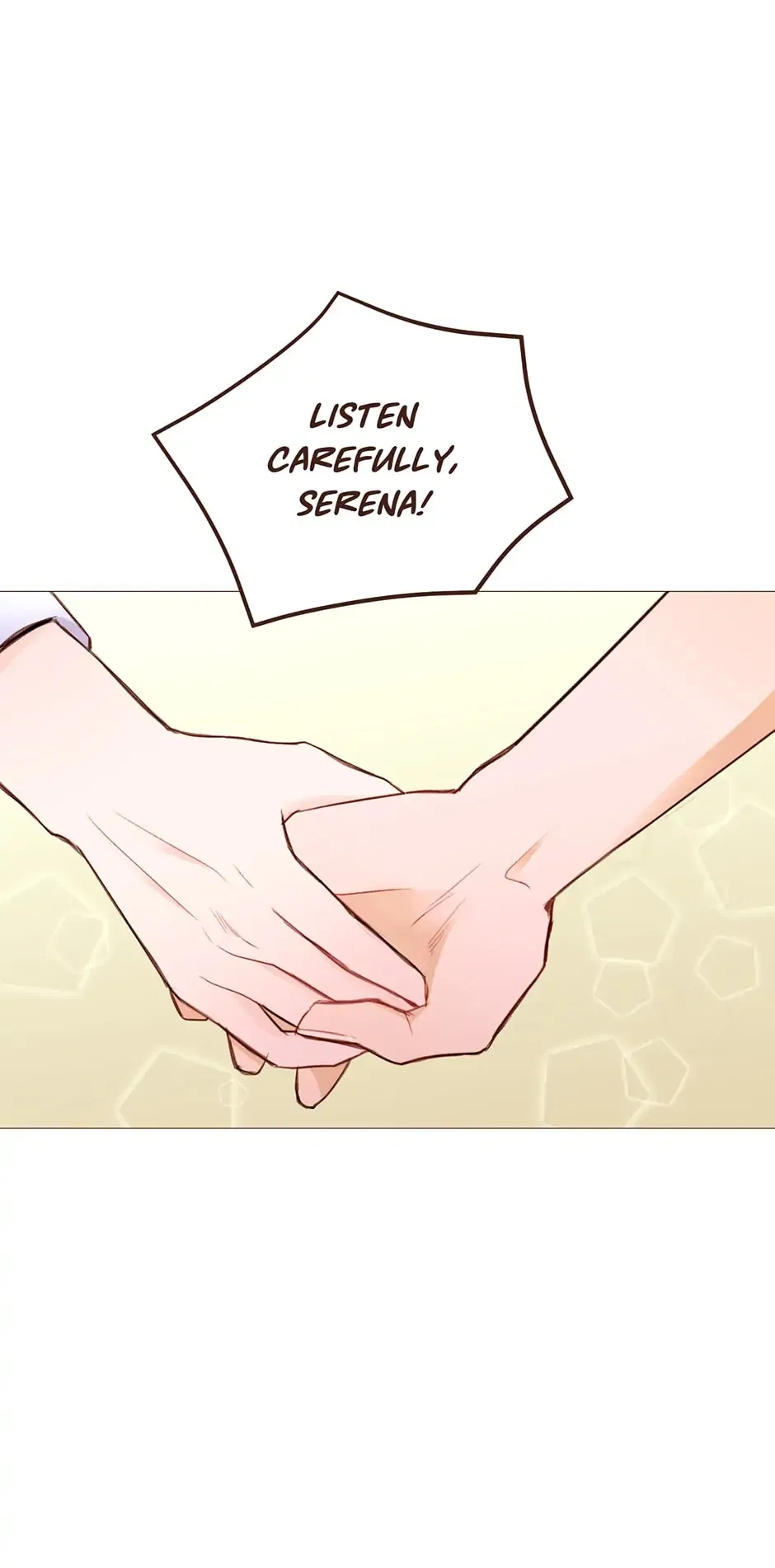 The Stereotypical Life of a Reincarnated Lady Chapter 102 – Page 55