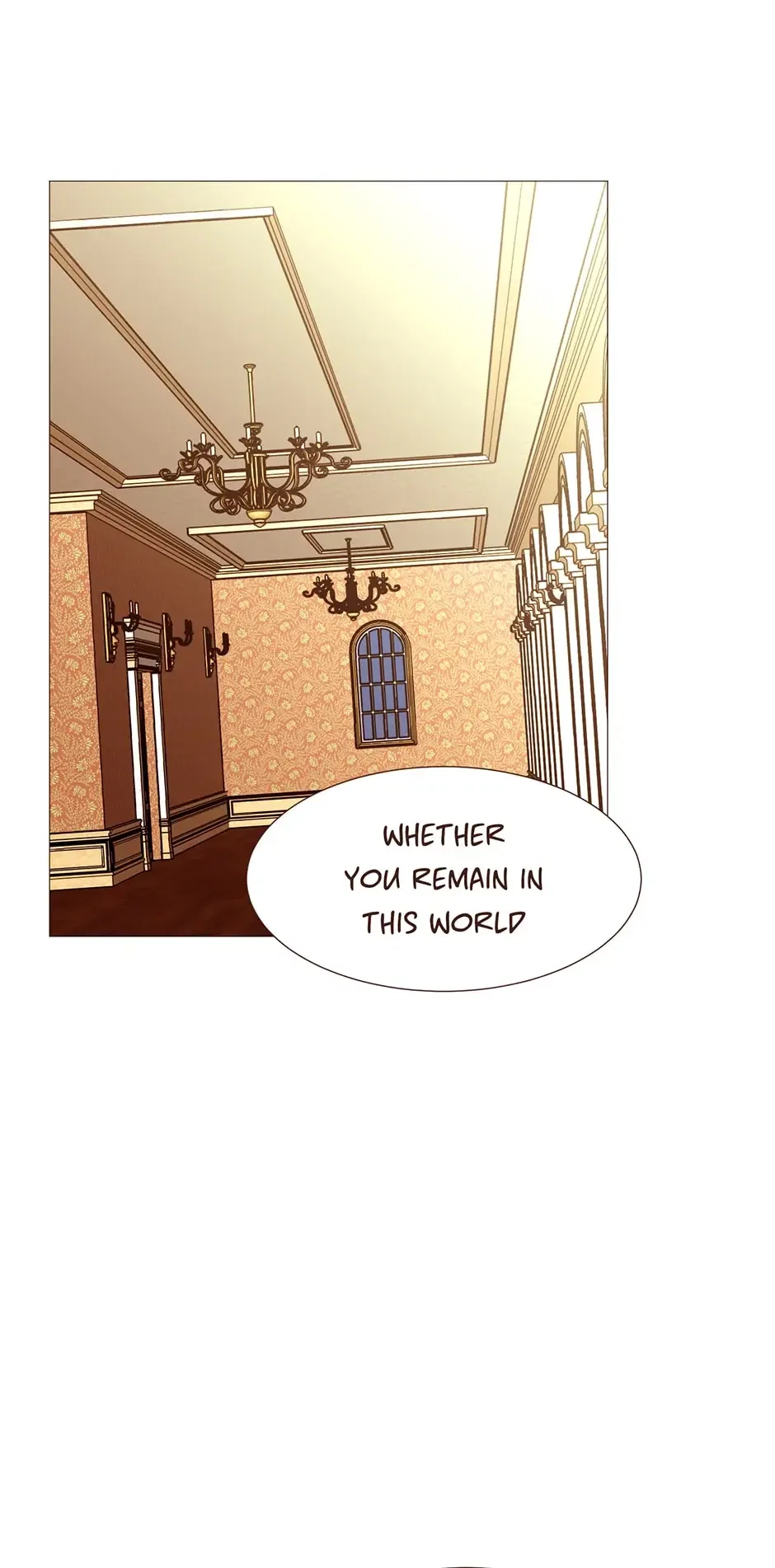 The Stereotypical Life of a Reincarnated Lady Chapter 102 – Page 56