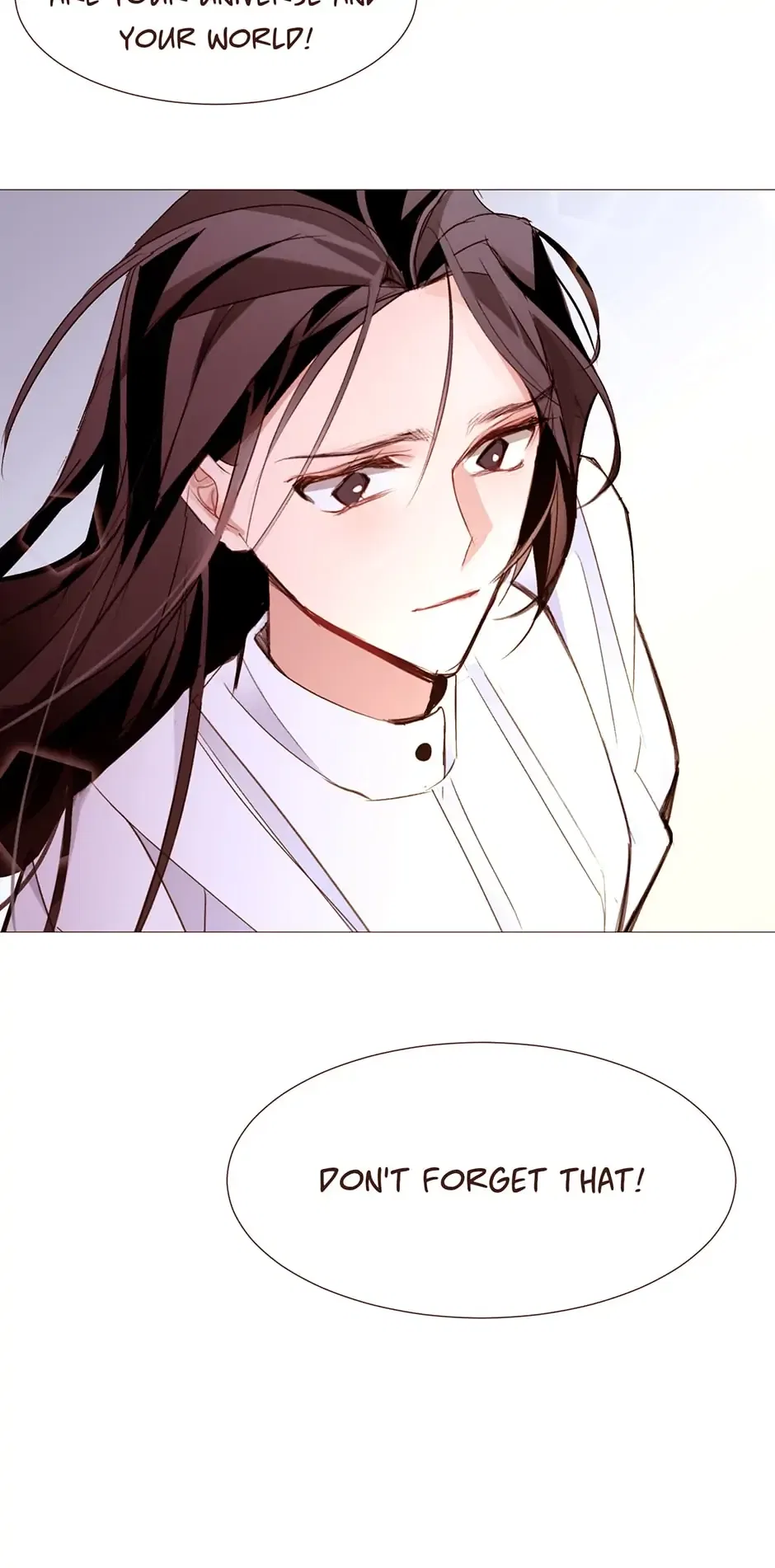 The Stereotypical Life of a Reincarnated Lady Chapter 102 – Page 58