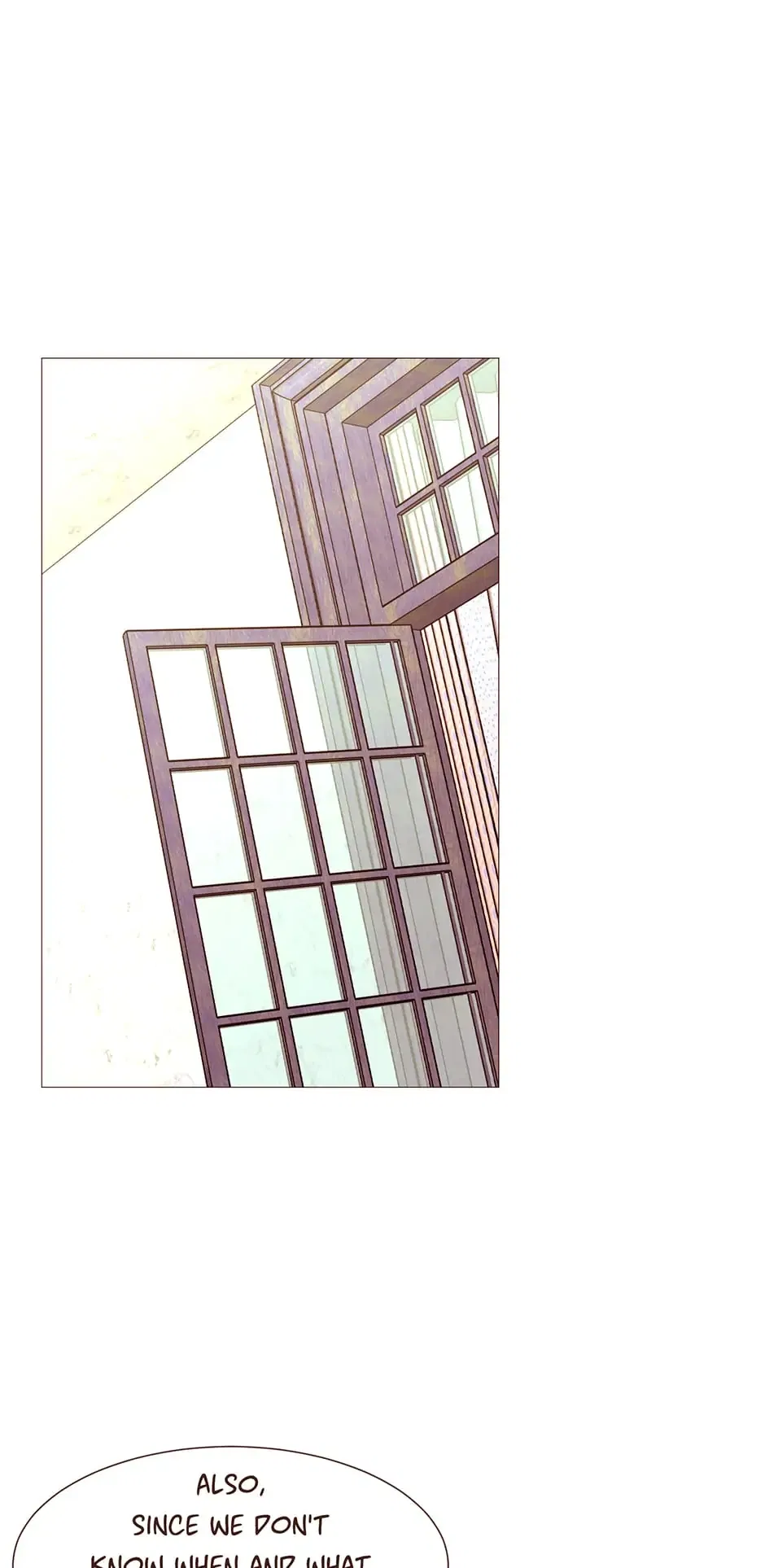 The Stereotypical Life of a Reincarnated Lady Chapter 102 – Page 60