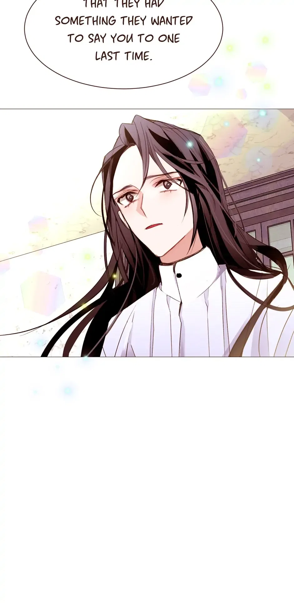 The Stereotypical Life of a Reincarnated Lady Chapter 102 – Page 63