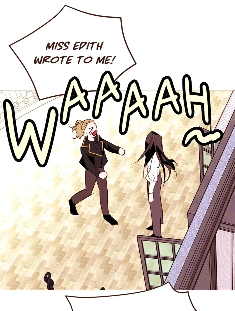 The Stereotypical Life of a Reincarnated Lady Chapter 102 – Page 65